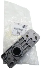 org-uchwyt-mocowanie-chlodnicy-opel-astra-j-zafira