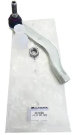 org-koncowka-drazka-kierowniczego-lewa-master-iii