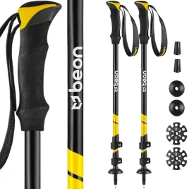 kije-trekkingowe-skladane-kijki-nordic-walking-teleskopowe-aluminiowe