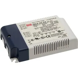 sterownik-led-mean-well-o-stalym-napieciu-4512-w-188-a-24-v-dc