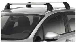 oryginal-oe-poprzeczki-belki-dachowe-peugeot-508-i-hb