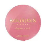 bourjois-roz-54