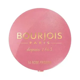 bourjois-roz-54