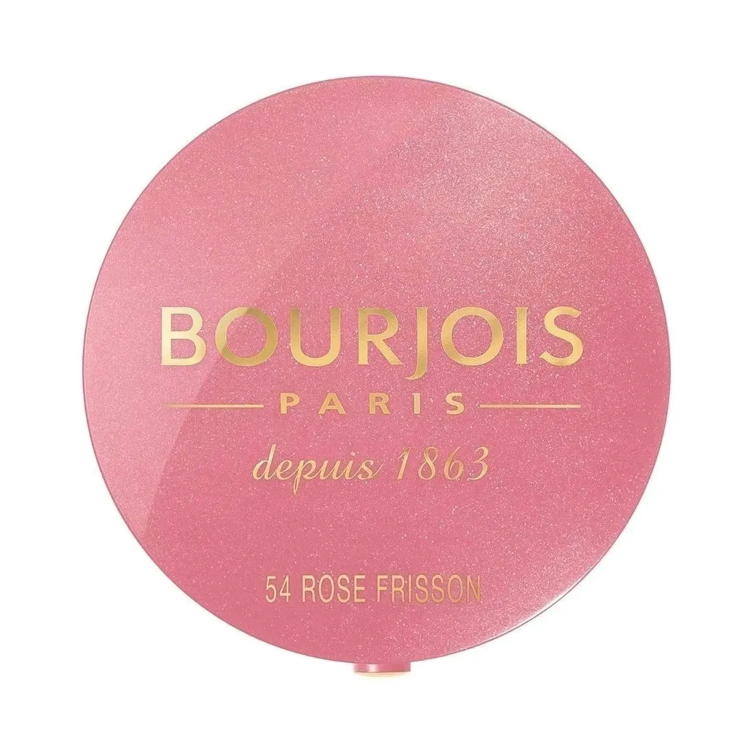 bourjois-roz-54