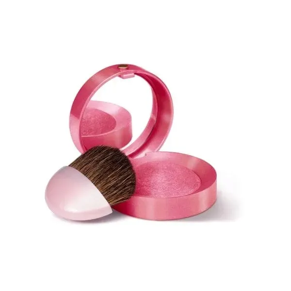 bourjois-roz-54