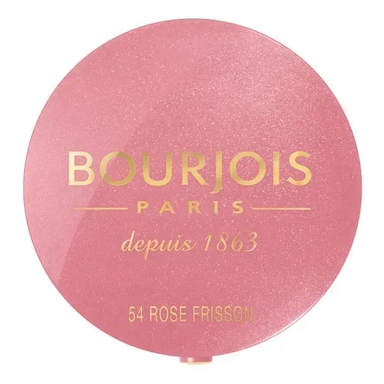 bourjois-roz-54-marka-bourjois