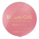 bourjois-roz-54-marka-bourjois