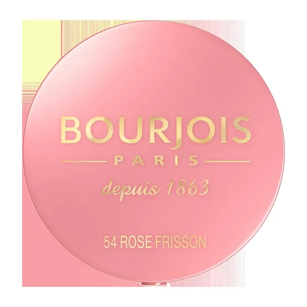 bourjois-roz-54-produkt-wodoodporny-nie