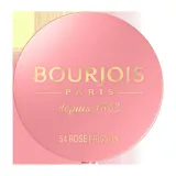 bourjois-roz-54-produkt-wodoodporny-nie