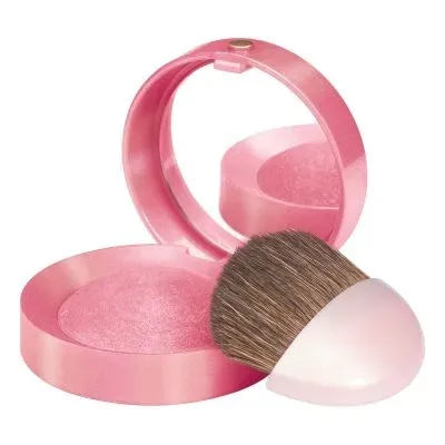 bourjois-roz-54-wielkosc-produkt-pelnowymiarowy