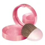 bourjois-roz-54-wielkosc-produkt-pelnowymiarowy