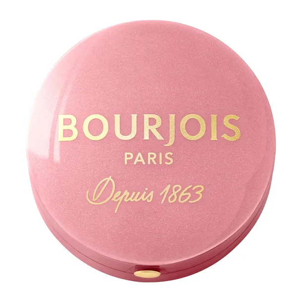 bourjois-roz-54-linia-s0560712