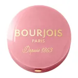 bourjois-roz-54-linia-s0560712