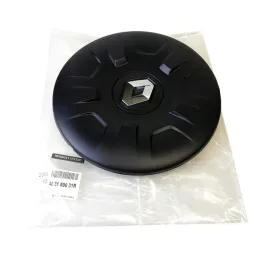 oryginalny-kolpak-dekielek-kola16-renault-master-iii