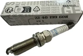 oryginalna-swieca-zaplonowa-clio-v-captur-ii-duster-iii-1-0-tce