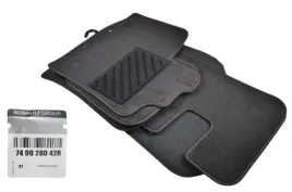 5x-oryg-dywaniki-welurowe-wycieraczki-dacia-lodgy