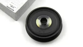 orygin-oe-kolo-pasowe-walu-renault-2-0-16v-tce-turbo-megane-ii-iii