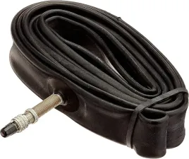 detka-rowerowa-28-27-prophete-wentyl-dunlop-40mm