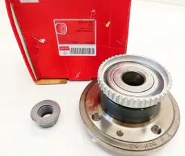 oryginalny-zestaw-lozyska-kola-renault-megane