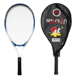 rakieta-do-tenisa-ziemnego-spartan-68-cm-20394-power