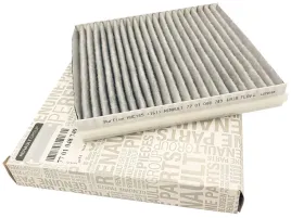 oryginalny-oe-filtr-kabinowy-renault-laguna-ii