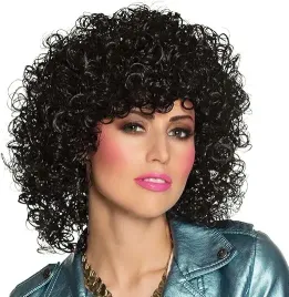 peruka-afro-sztuczne-wlosy-gwiazda-disco-gangster-lata-90-retro-przebranie