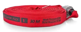 waz-strazacki-do-wody-strazak-parciany-1-cal-30m-szybkozlaczki-majster-pro