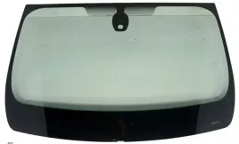 oryginal-renault-szyba-czolowa-przednia-przod-sensor-movano-master-iii-iv