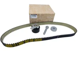 oryg-zestaw-paska-rozrzadu-renalt-kangoo-megane