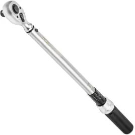 klucz-dynamometryczny-z-blokada-certyfikat-kalibracji-etui-40-220nm-1-2-jcb