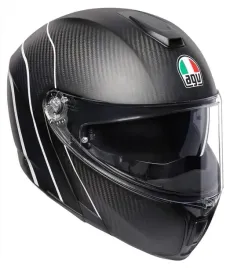 kask-szczekowy-agv-sportmodular-refractive-carbon-matt-czarny-szary