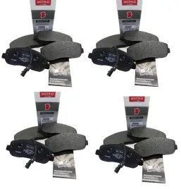 4x-oryg-renault-motrio-klocki-hamulcowe-przod-master-iii-movano-b-nv400