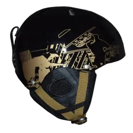 kask-narciarski-snowboardowy-spartan-sport-snow-rozmiar-s