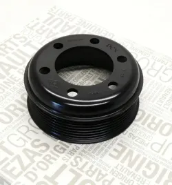 kolo-pasowe-pompy-wody-renault-master-iii-2-3dci