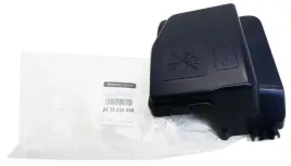 pokrywa-obudowa-skrzynki-bezpiecznikow-clio-captur