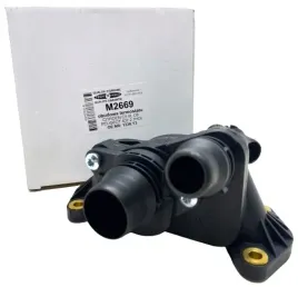 obudowa-termostatu-c5-iii-407-607-2-7-3-0-hdi-1336y3