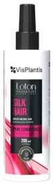 vis-plantis-loton-sray-silk-wlosy-suche-i-matowe