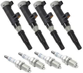 cewki-zaplonowe-swiece-renault-clio-ii-megane-i-ii-scenic-i-ii-1-4-1-6-16v