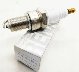 oryginalna-oe-swieca-zaplonowa-renault-nissan