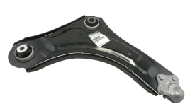 oryg-wahacz-przod-lewy-renault-megane-iii-fluence-scenic-iii