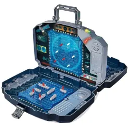 elektroniczna-gra-w-statki-okrety-w-walizce-swiatlo-dzwiek-przenosna