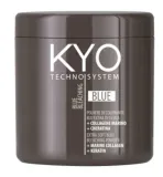 kyo-techno-system-blue-bleaching-powder-450-g