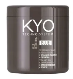 kyo-techno-system-blue-bleaching-powder-450-g
