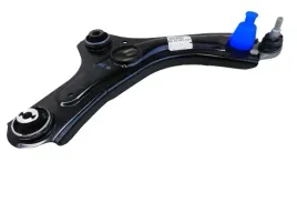 oryg-wahacz-prawy-przod-renault-captur-ii