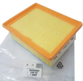 1444vq-filtr-powietrza-ap080-10-2-0-hdi-berlingo
