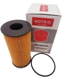 renault-oe-2-0-dci-filtr-oleju