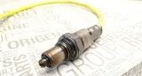 org-sonda-lambda-1-2-0-9-tce-clio-iv-captur-lodgy-stan-nowy