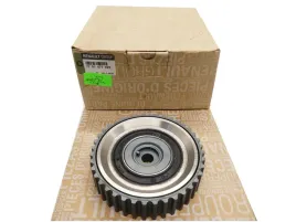 oryginalne-oe-kolo-zebate-rozrzadu-renault-1-9dti