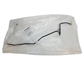 przewod-wysprzeglika-8200789594-23-master-iii-3-movano-b-nv400