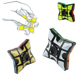 fidget-spinner-kostka-zabawka-logiczna-ukladanka-sensoryczna-antystresowa